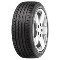 А/шина 175/70R13 MATADOR MP47 HECTORRA 3 82T